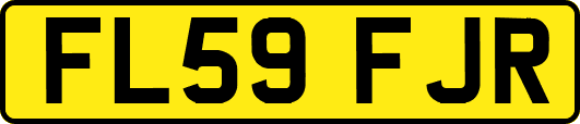 FL59FJR