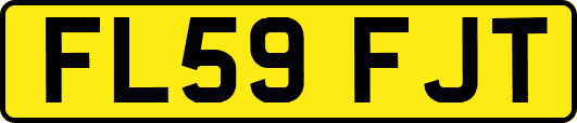 FL59FJT