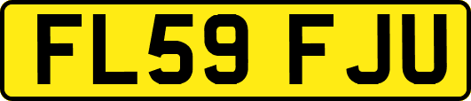 FL59FJU