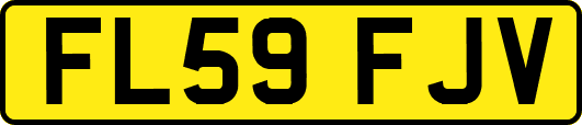 FL59FJV