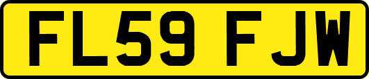 FL59FJW