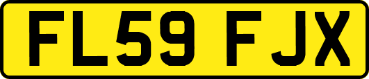 FL59FJX