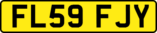 FL59FJY