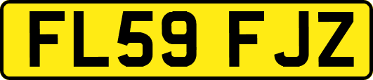 FL59FJZ