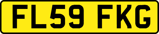 FL59FKG