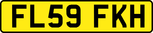 FL59FKH