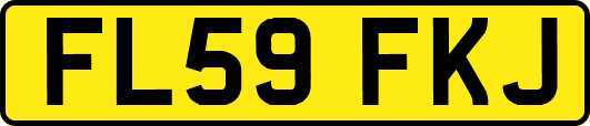 FL59FKJ