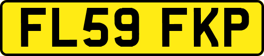 FL59FKP