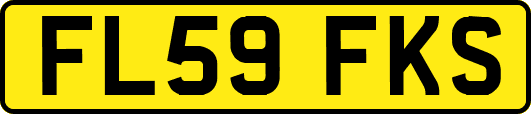 FL59FKS