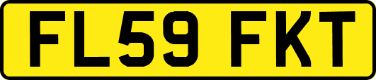 FL59FKT