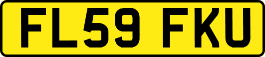 FL59FKU