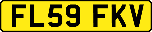 FL59FKV