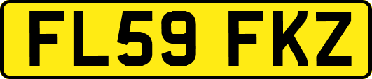 FL59FKZ