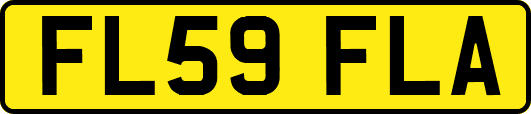 FL59FLA