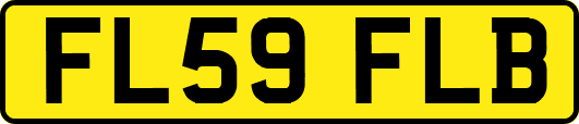 FL59FLB