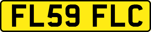 FL59FLC