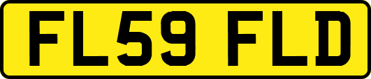 FL59FLD