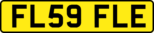 FL59FLE