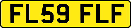 FL59FLF