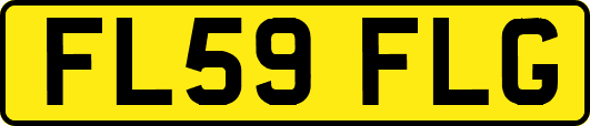 FL59FLG
