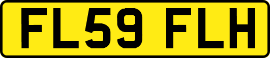 FL59FLH