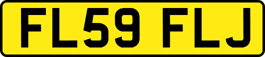 FL59FLJ