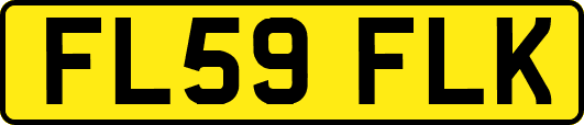 FL59FLK