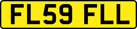 FL59FLL