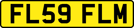 FL59FLM