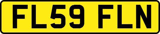 FL59FLN