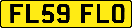FL59FLO