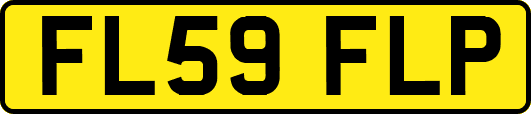 FL59FLP