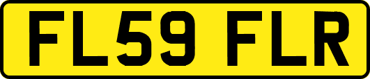 FL59FLR