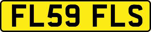 FL59FLS