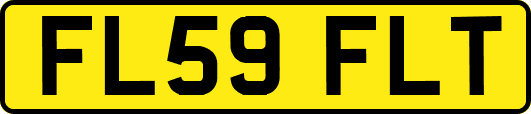 FL59FLT