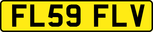 FL59FLV
