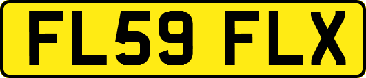FL59FLX
