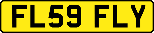 FL59FLY