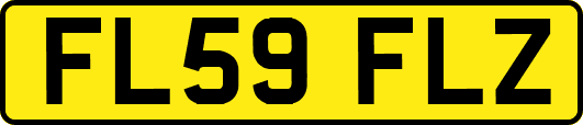 FL59FLZ