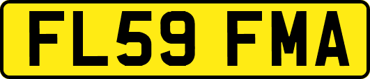 FL59FMA