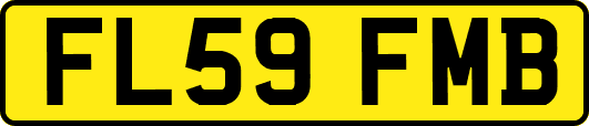 FL59FMB