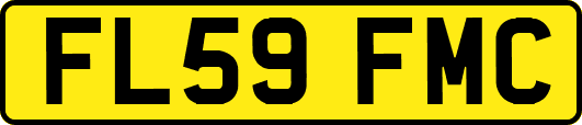 FL59FMC