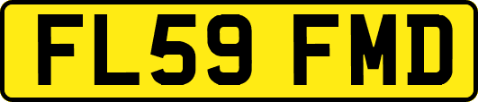 FL59FMD