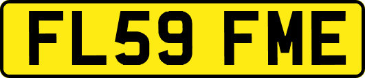 FL59FME
