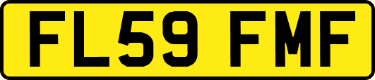 FL59FMF