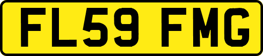 FL59FMG