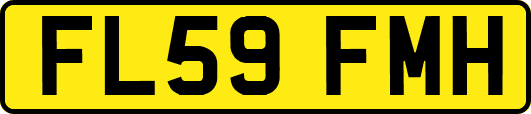 FL59FMH