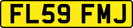 FL59FMJ