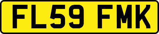 FL59FMK