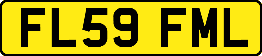 FL59FML